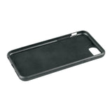 SKS Compit Cover for Samsung S8, compatible with COMPIT and COMPIT/E holders, shown on a white background.