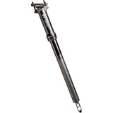 Dt Swiss D 232 One Carbon Dropper Post 60 Mm Drop Spares & Accessories | Swinnerton Cycles