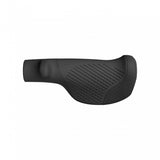 Ergon Gt1 Grips