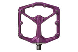 Crankbrothers Stamp 7 Flat Pedal