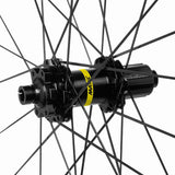 Mavic Crossride Ub 26 MTB Wheel | Swinnerton Cycles