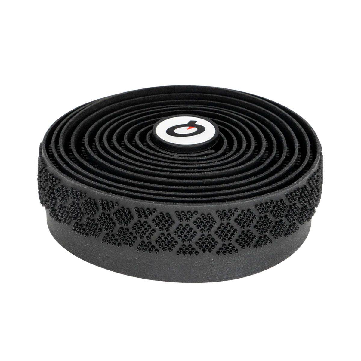 Prologo Onetouch 3D Black Barbar Tape | Swinnerton Cycles