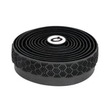 Prologo Onetouch 3D Black Barbar Tape