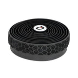 Prologo Onetouch 3D Black Barbar Tape | Swinnerton Cycles