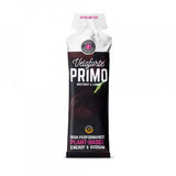 Veloforte Energy Gels
