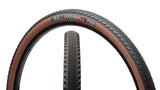 Kenda Alluvium Pro Gct Coffee Tyre | Swinnerton Cycles