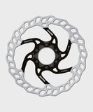 Galfer Wave Disc Rotor