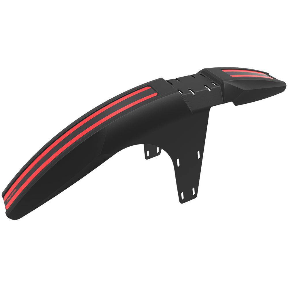 Zefal Mountain Guards - Deflector FM30 Mudguard | Swinnerton Cycles