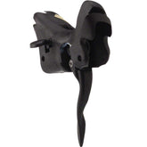 Campagnolo Athena/Veloce/Centaur 11x Replacement Ergos