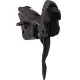 Campagnolo Athena/Veloce/Centaur 11x Replacement Ergos
