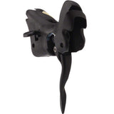 Campagnolo Athena/Veloce/Centaur 11x Replacement Ergos