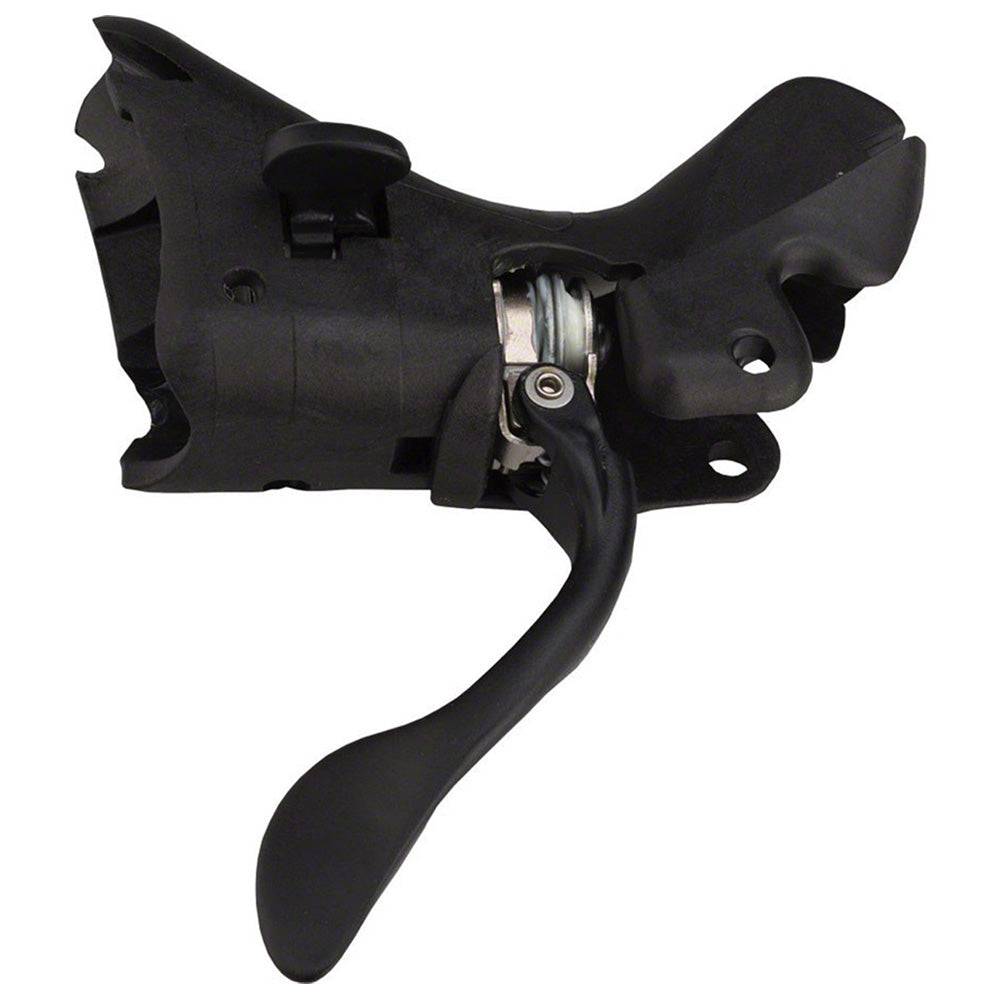 Campagnolo Athena 11x Power-Shift Ergo Bodies