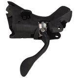 Campagnolo Athena 11x Power-Shift Ergo Bodies