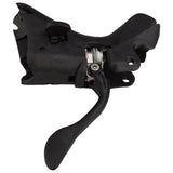 Campagnolo Athena 11x Power-Shift Ergo Bodies