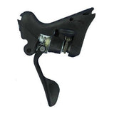 Campagnolo Quick-Shift 10x Ergo Bodies