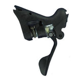 Campagnolo Quick-Shift 10x Ergo Bodies