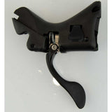 Campagnolo S/Record 11x Ultra-Shift Ergo Bodies
