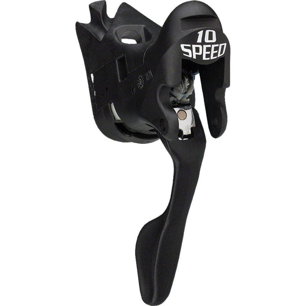 Campagnolo Quick-Shift 10x Ergo Bodies