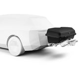 Thule Santu Cargo Carrier | Swinnerton Cycles