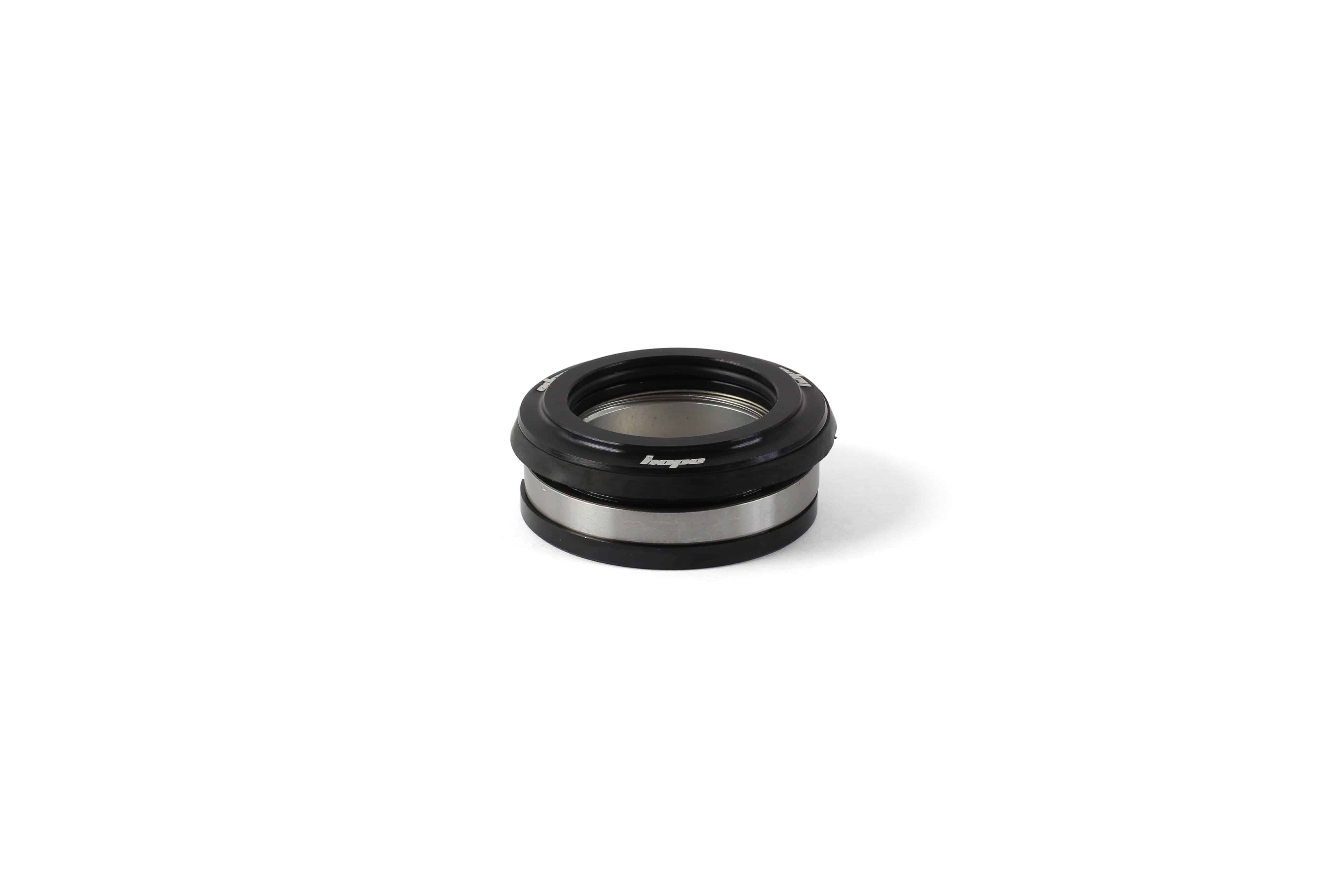 Hope Pick N Mix 3-Top-Integrated-Is41/28.6 Headset | Swinnerton Cycles
