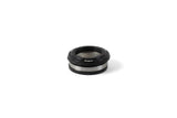 Hope Pick N Mix 3-Top-Integrated-Is41/28.6 Headset | Swinnerton Cycles
