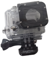 Gopro Gopro Hero3 Replacement Housing