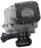 Gopro Gopro Hero3 Replacement Housing