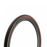 Pirelli Cinturato All Road Classic Tan 700x50c Pro Compound ProWALL Gravel Tubeless Ready | Swinnerton Cycles