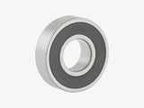 Trek Full Suspension 12x28x8mm Heavy Contact Sealed Bearing Grey Grey Size | Swinnerton Cycles
