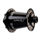 Race Face Hubs - Vault J Bend Hub 28h