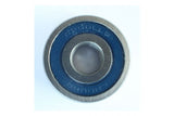 Enduro Bearings 6200 Llb - Abec 3 Spares & Accessories