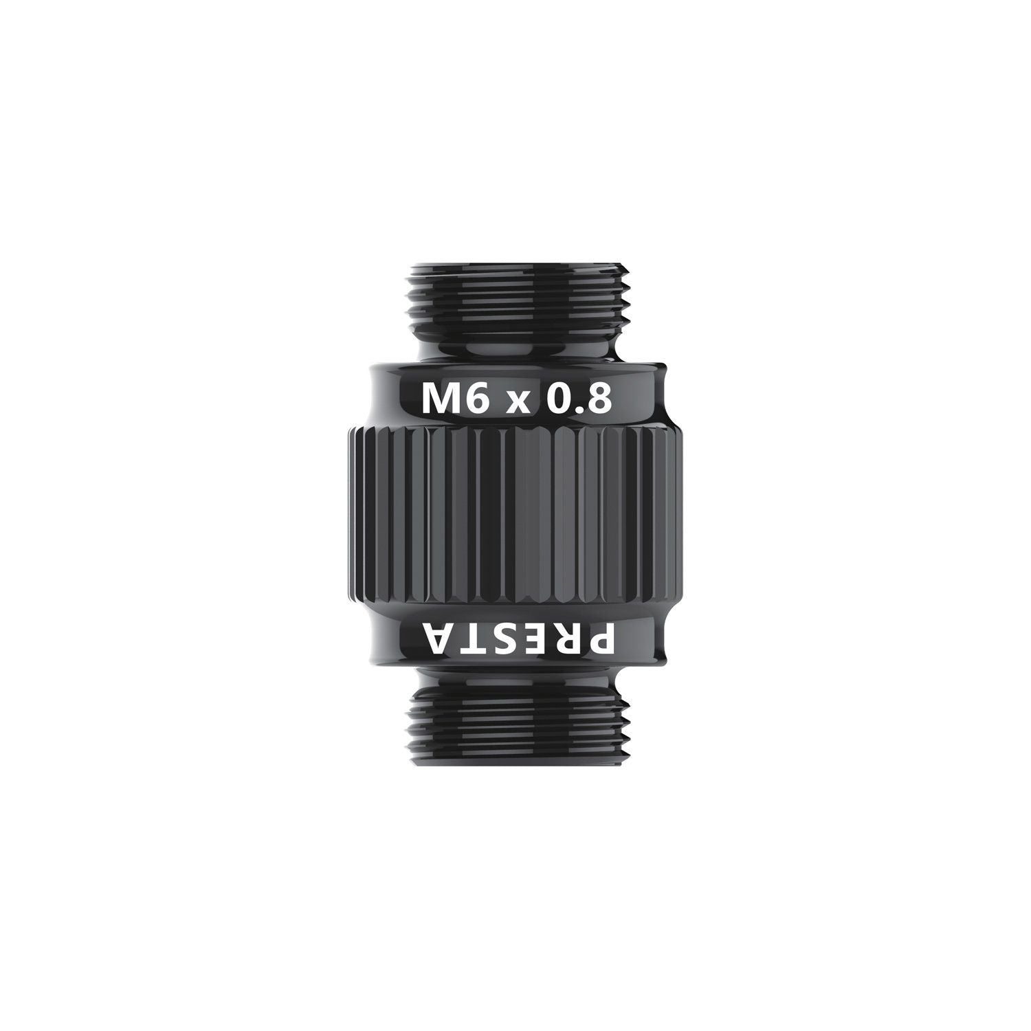 Lezyne ABS-1 PRO tubeless chuck head for reliable tire inflation and pump efficiency, accessory for bike tire inflation.