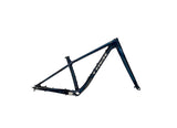 Trek Farley C Frameset MTB Frame