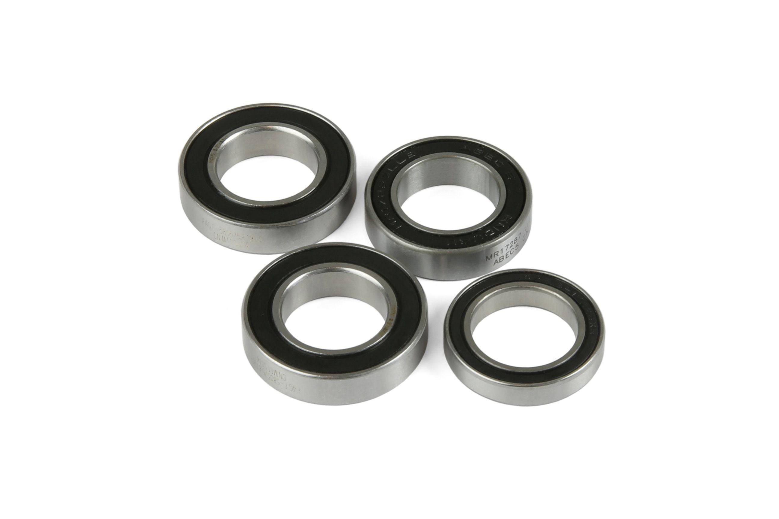 Hope Bearing Kit - Pro 4 Rear Hub Bearing Kit - Xd Bearing Kit | Swinnerton Cycles