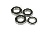 Hope Bearing Kit - Pro 4 Rear Hub Bearing Kit - Xd Bearing Kit | Swinnerton Cycles