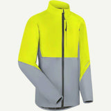 Madison Stellar Ultra Reflective Women's Waterproof Jacket | Swinnerton Cycles