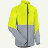 Madison Stellar Ultra Reflective Women's Waterproof Jacket