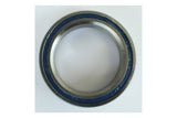 Enduro Bearings B-541 2RS ABEC 3 sealed bearing for bike frame pivots and headsets, showing the bearing with rubber seals and metal casing.