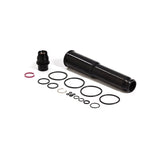 Fox Fork RC2 Cartridge Inverted Service Seal Kit for 36/40mm forks, compatible with RLC models 2011-2015, components.