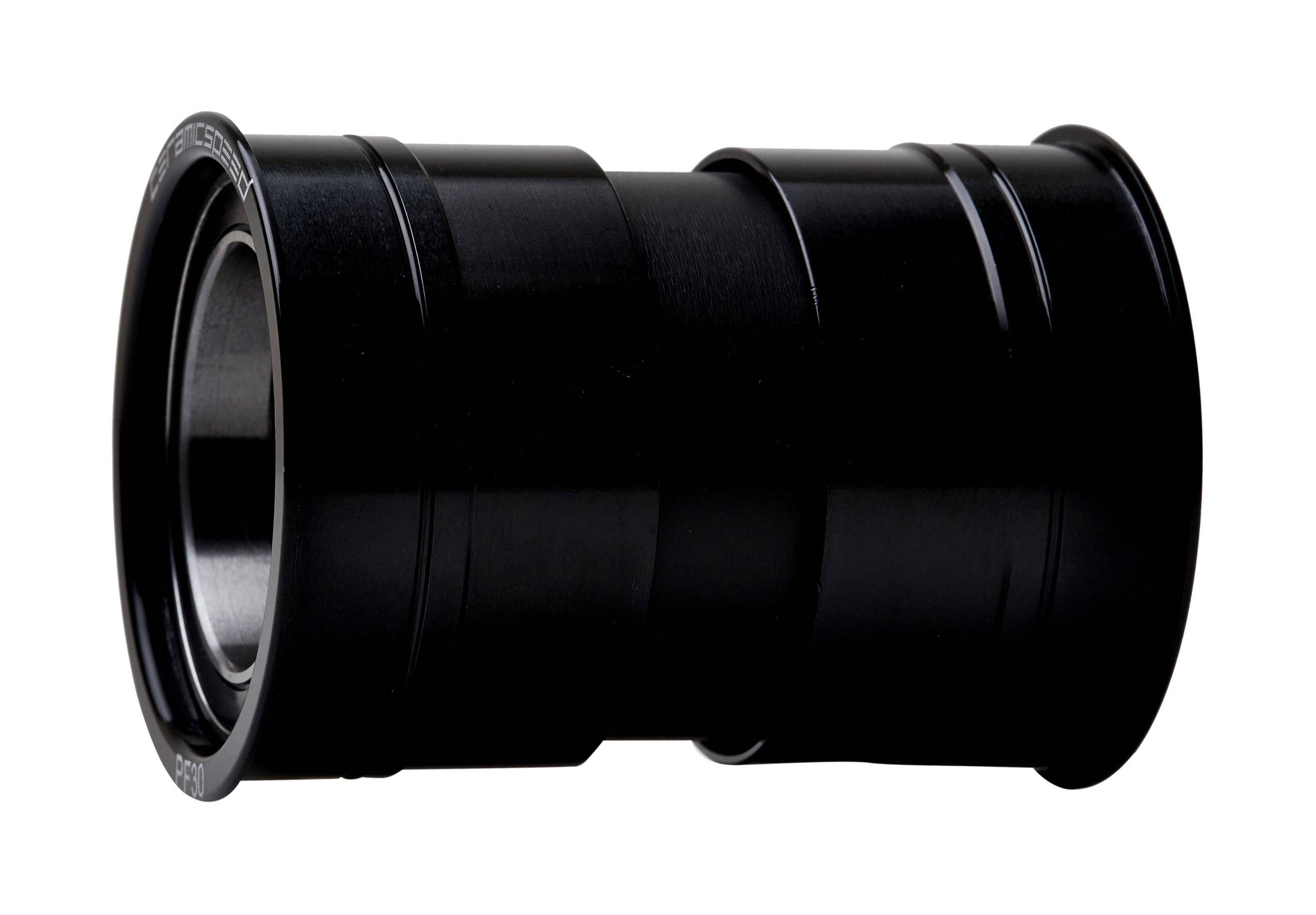 CeramicSpeed EVO386 Shimano 24mm Bottom Bracket | Swinnerton Cycles