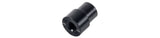 Trek ABP Convert Pivot Skewer Nut Black Nut | Swinnerton Cycles