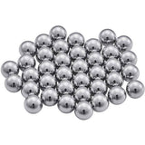 Shimano Spares HB-M820 steel ball, 5/32, 38 piece | Swinnerton Cycles