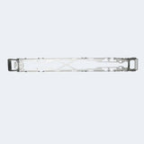 Fazua Ride 60 battery rack for secure mounting of 430/480 e-bike batteries, designed for Fazua components.