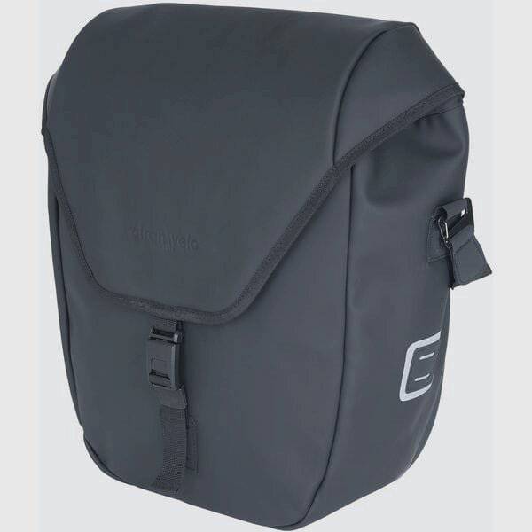 AtranVelo Panniers & Bags - COmmUTER Waterproof Triple-X Bag 25 Litre | Swinnerton Cycles