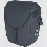 AtranVelo Panniers & Bags - COmmUTER Waterproof Triple-X Bag 25 Litre | Swinnerton Cycles