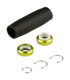 DVO Bladder Kit Diamond, Beryl, Sapphire | Swinnerton Cycles