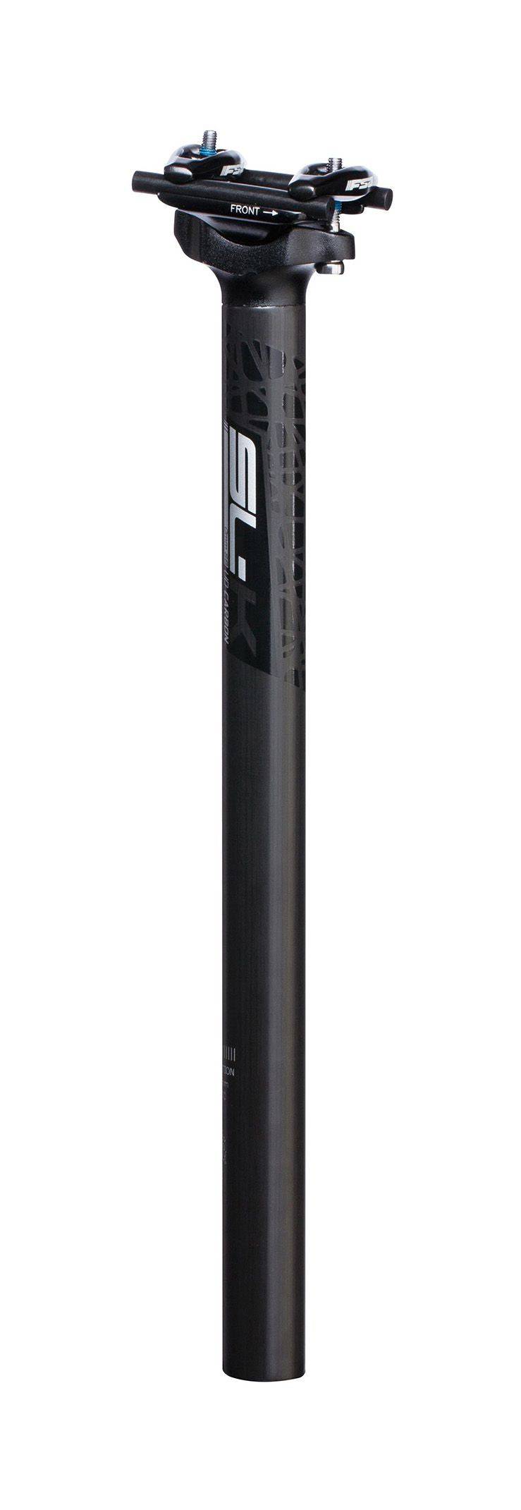 FSA SLK Carbon Seatpost MTC Clamp | Swinnerton Cycles