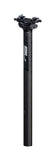 FSA SLK Carbon Seatpost MTC Clamp | Swinnerton Cycles
