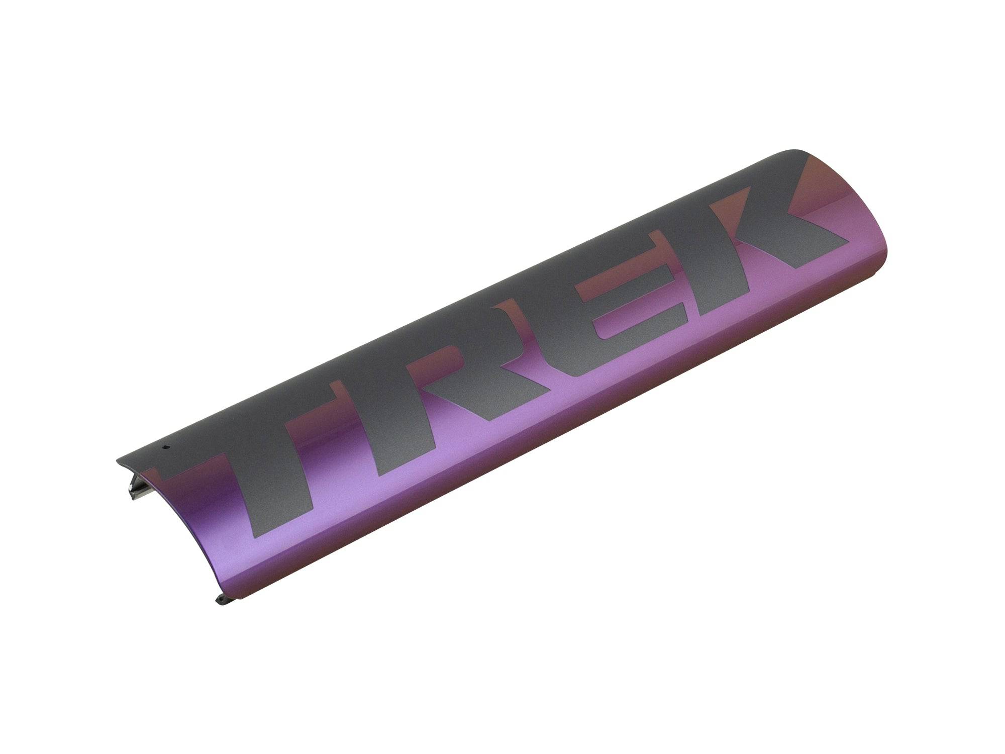 Trek Rail 29 2021 battery cover compatible with Bosch 625W and 500W batteries, designed to protect e-bike batteries.