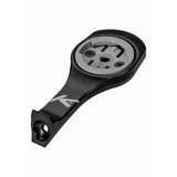 K-Edge Mounts & Spares - Specialized